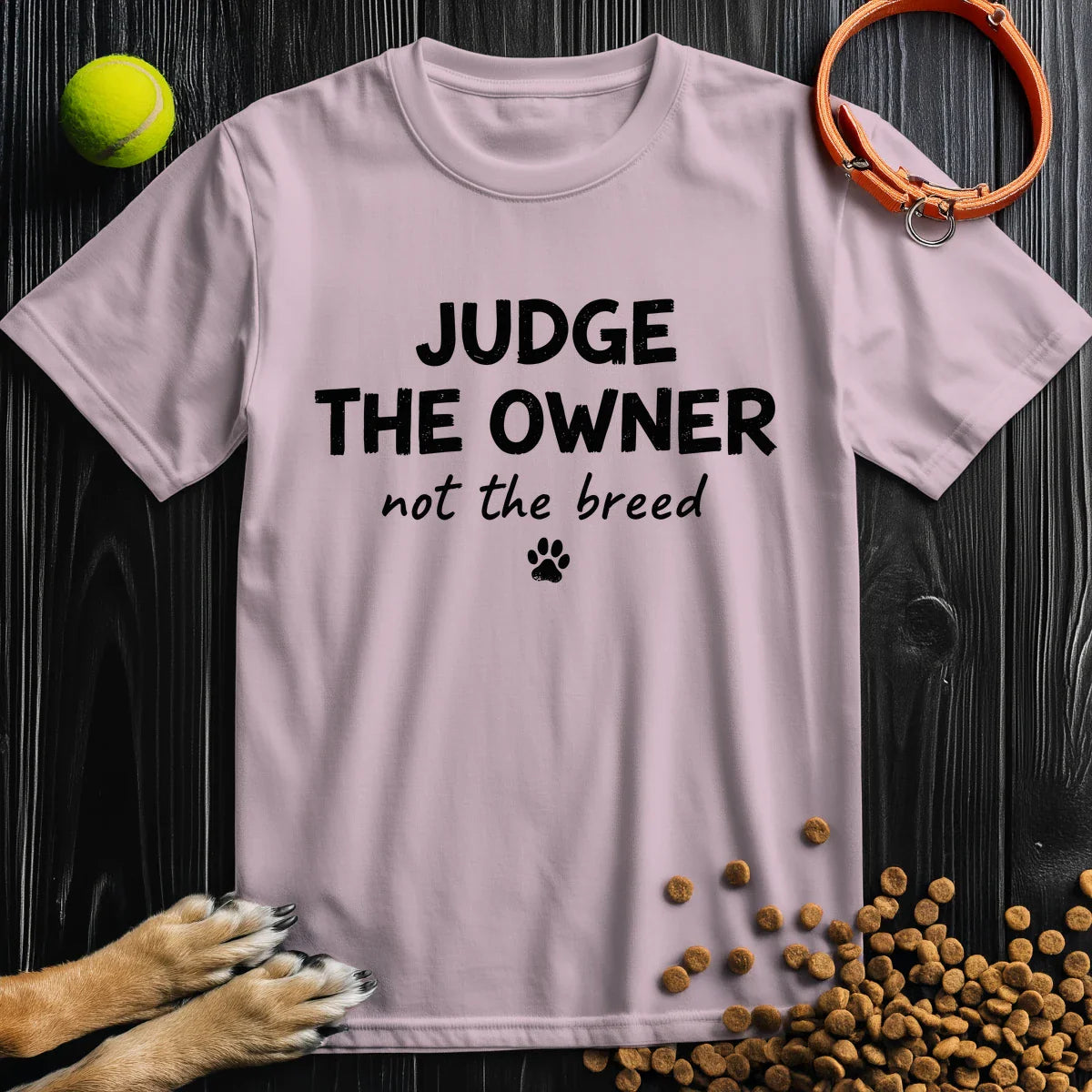 https://wescale-cdn.com/generated-mockups/0c4a9e22-0889-48fc-816d-048aad464da5/48054405-8d8b-496f-893f-ec0c95eca7a0/095e25c4-c2f7-4949-b1d7-015989937f7a_7d81051d-bf47-4fce-afc4-4e18a6136ccf.webp