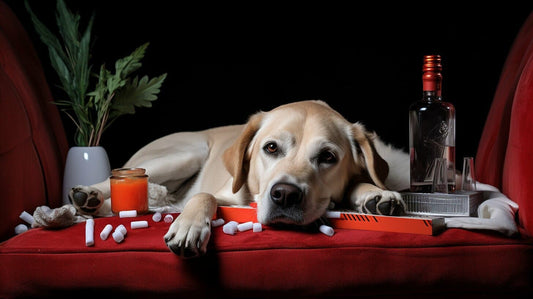 a laying by ibuprofen