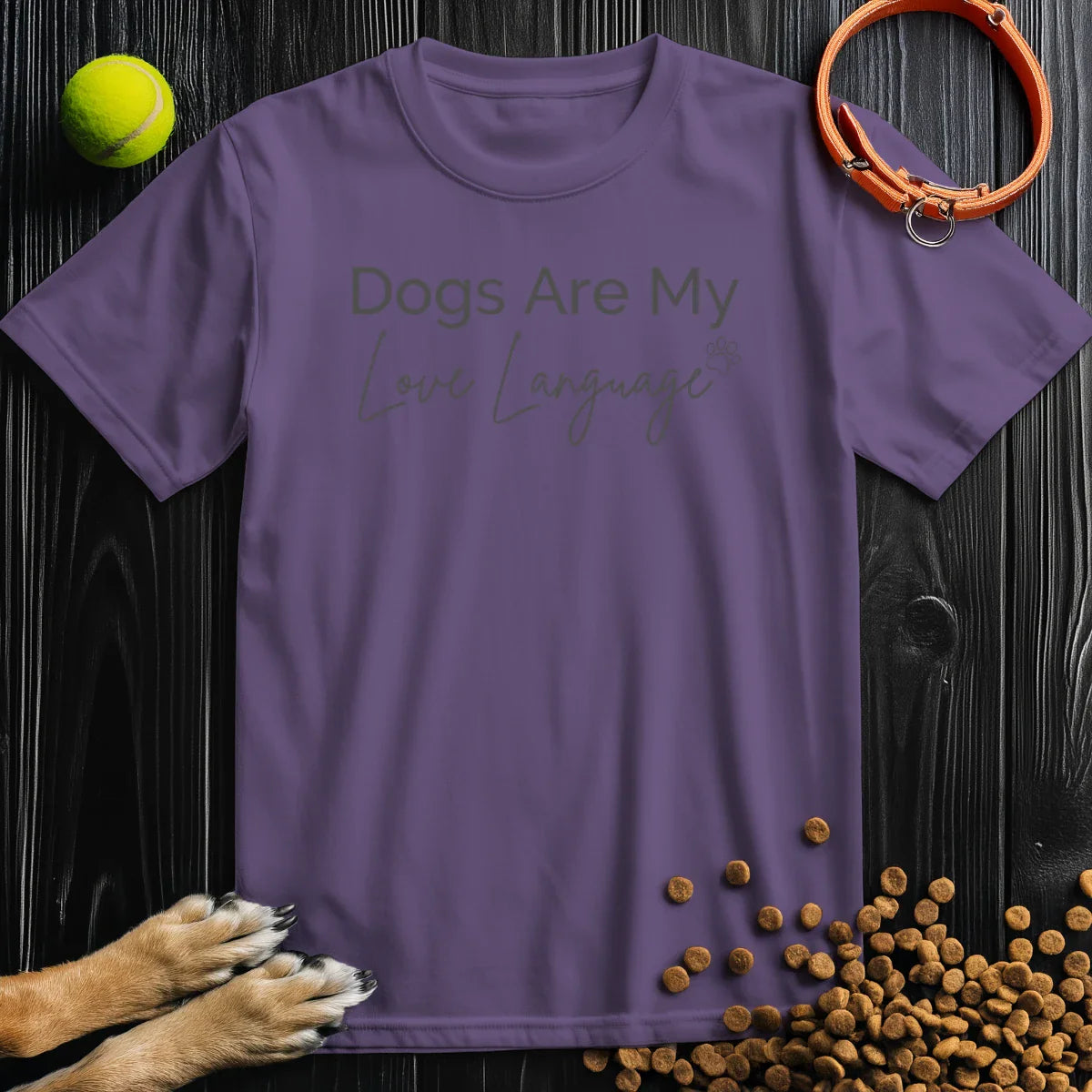 https://wescale-cdn.com/generated-mockups/0c4a9e22-0889-48fc-816d-048aad464da5/48054405-8d8b-496f-893f-ec0c95eca7a0/017a2b75-889b-4b8a-8285-261acf179074_8d011eec-6280-4127-b328-6c982074dece.webp