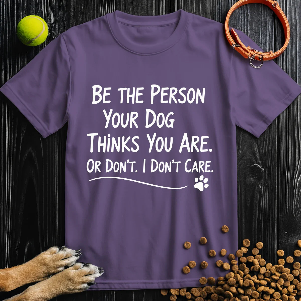 https://wescale-cdn.com/generated-mockups/0c4a9e22-0889-48fc-816d-048aad464da5/48054405-8d8b-496f-893f-ec0c95eca7a0/017a2b75-889b-4b8a-8285-261acf179074_bc476b31-3d7b-46df-83b8-53d8fd369863.webp