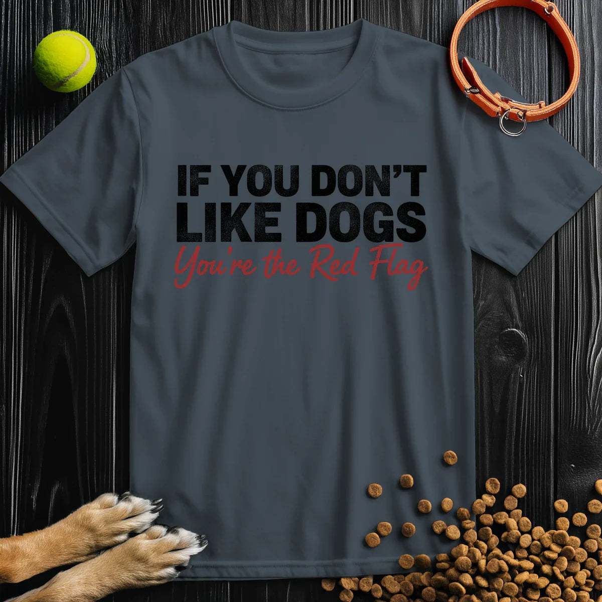 https://wescale-cdn.com/generated-mockups/0c4a9e22-0889-48fc-816d-048aad464da5/38686fbf-c6d0-4e98-85e1-a5218a67d88a/226d15b2-2813-46e5-a811-a3ff2884aad9_01d00737-e9a5-449b-922c-4fe58033edc0.webp