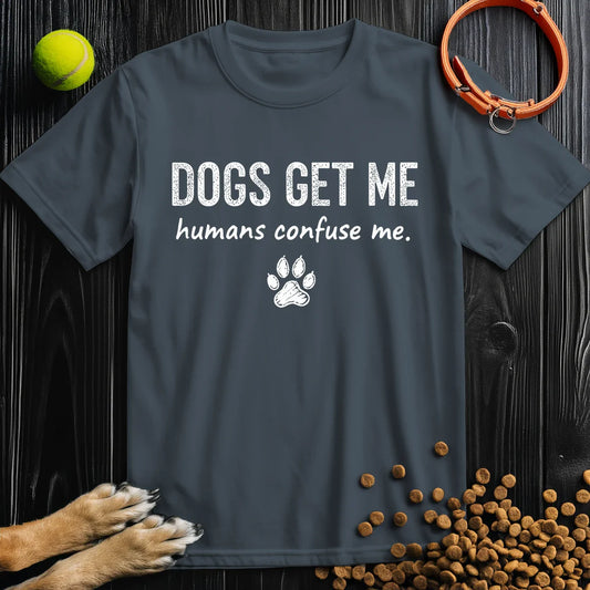 https://wescale-cdn.com/generated-mockups/0c4a9e22-0889-48fc-816d-048aad464da5/48054405-8d8b-496f-893f-ec0c95eca7a0/226d15b2-2813-46e5-a811-a3ff2884aad9_2bc3209c-cfe1-41a3-9d93-f8c51fbfb87e.webp
