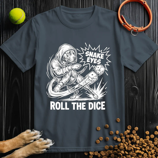 https://wescale-cdn.com/generated-mockups/0c4a9e22-0889-48fc-816d-048aad464da5/f25d767a-b110-4fdd-ad26-24c987cf6510/226d15b2-2813-46e5-a811-a3ff2884aad9_f3f01e11-fcba-408b-bc19-8456914d68ff.webp