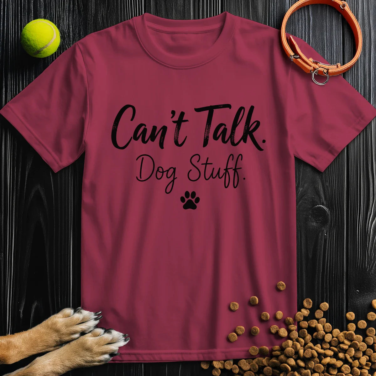 https://wescale-cdn.com/generated-mockups/0c4a9e22-0889-48fc-816d-048aad464da5/48054405-8d8b-496f-893f-ec0c95eca7a0/2294719f-c079-465c-a941-9c7cfb86285f_49d923e4-25bf-4480-9cc4-12fb18a3af70.webp