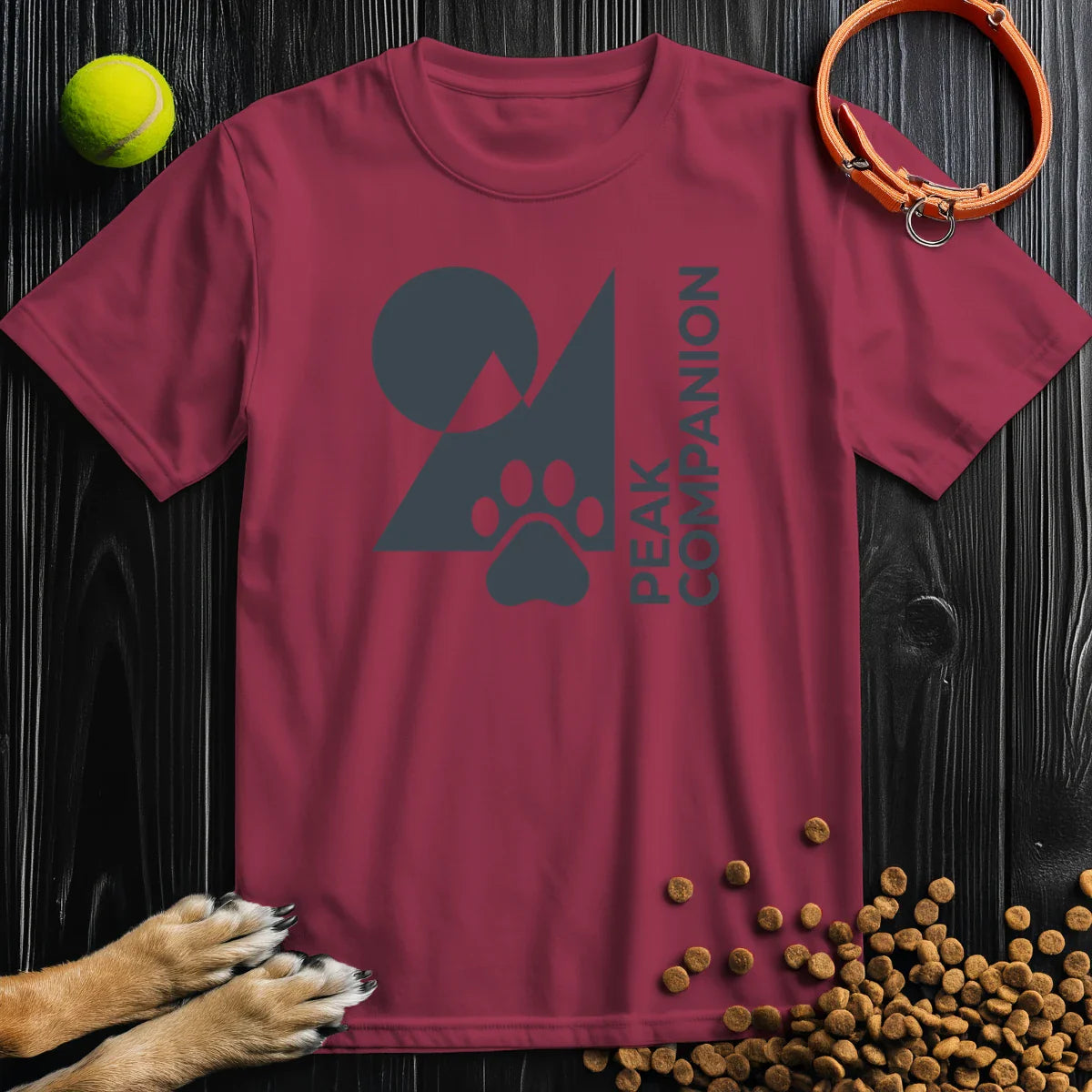https://wescale-cdn.com/generated-mockups/0c4a9e22-0889-48fc-816d-048aad464da5/60cc783f-1409-4ed2-bdba-e9f20d20f782/2294719f-c079-465c-a941-9c7cfb86285f_5bf6498a-b910-4e3a-b7b4-00e732b19d5d.webp