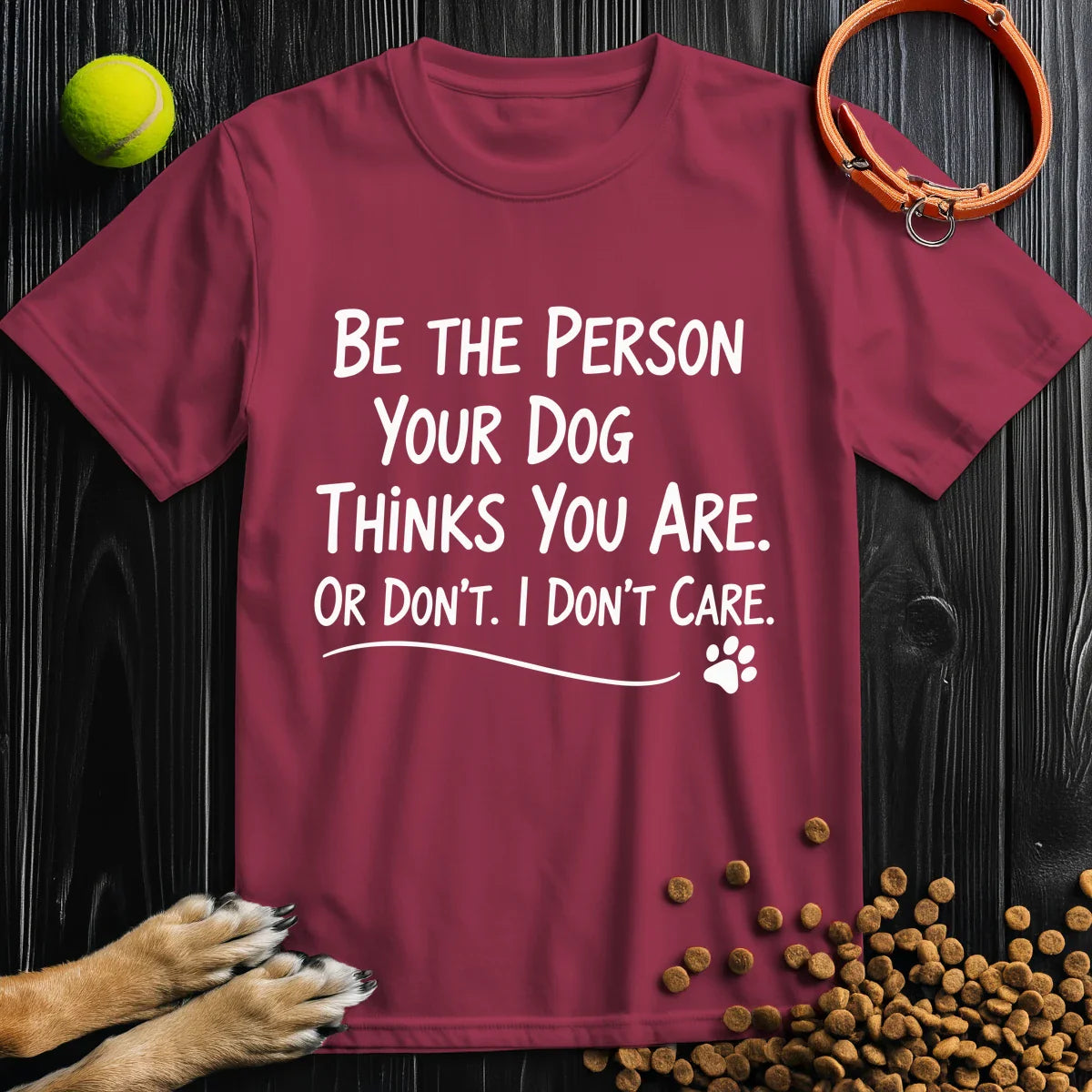https://wescale-cdn.com/generated-mockups/0c4a9e22-0889-48fc-816d-048aad464da5/48054405-8d8b-496f-893f-ec0c95eca7a0/2294719f-c079-465c-a941-9c7cfb86285f_bc476b31-3d7b-46df-83b8-53d8fd369863.webp