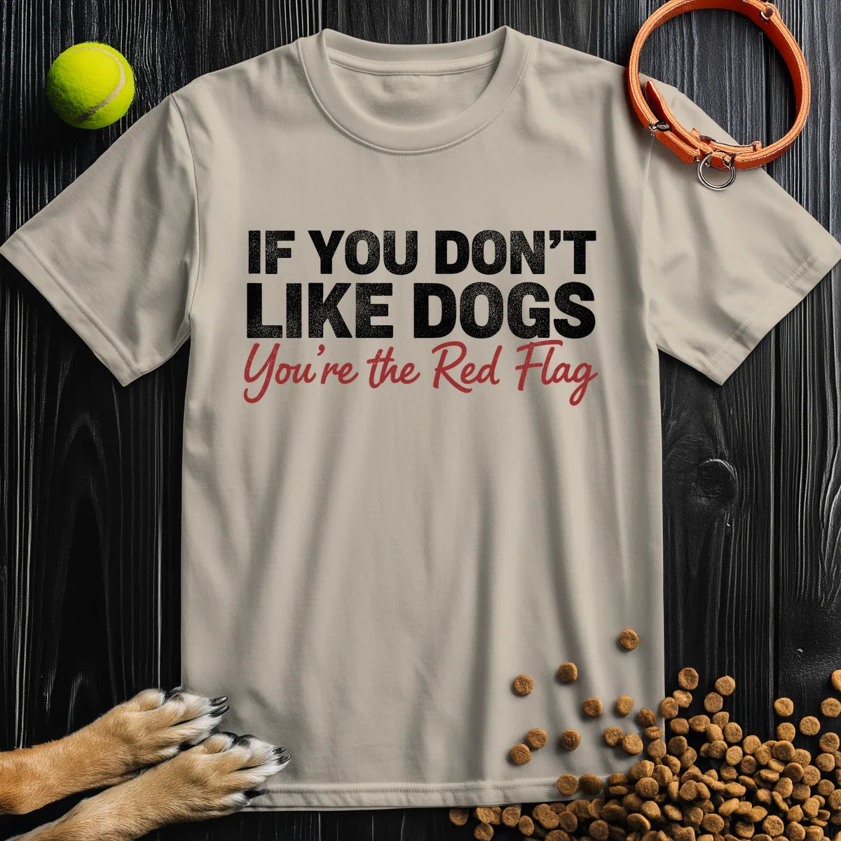 https://wescale-cdn.com/generated-mockups/0c4a9e22-0889-48fc-816d-048aad464da5/38686fbf-c6d0-4e98-85e1-a5218a67d88a/3fcbb81a-035f-40d4-8c86-ba4ad8776233_01d00737-e9a5-449b-922c-4fe58033edc0.webp