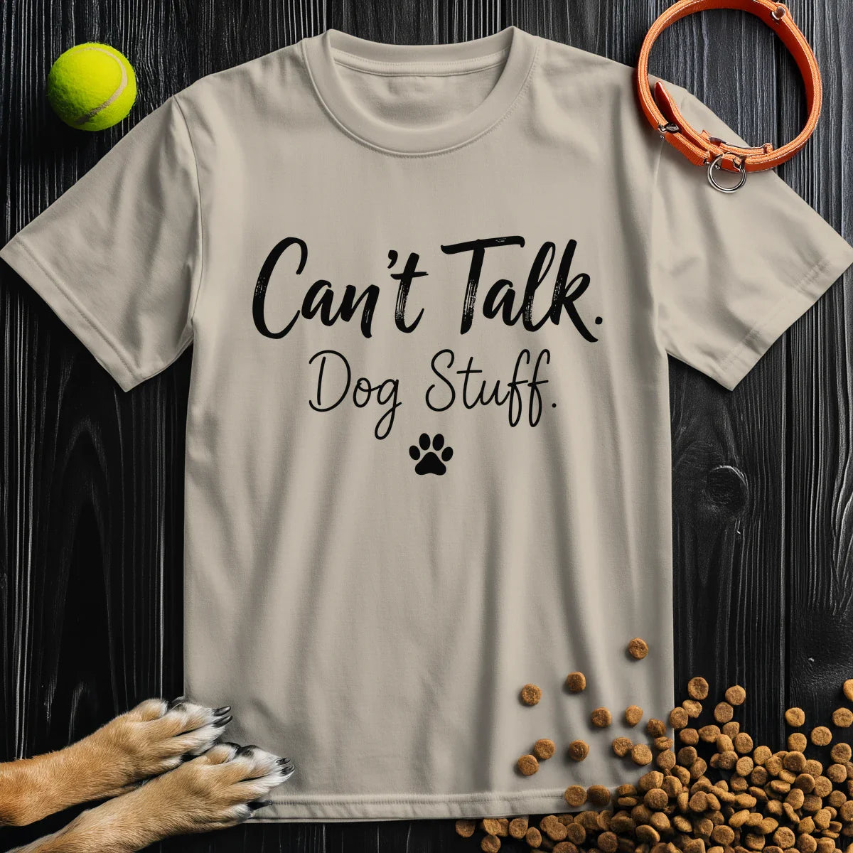https://wescale-cdn.com/generated-mockups/0c4a9e22-0889-48fc-816d-048aad464da5/48054405-8d8b-496f-893f-ec0c95eca7a0/3fcbb81a-035f-40d4-8c86-ba4ad8776233_49d923e4-25bf-4480-9cc4-12fb18a3af70.webp