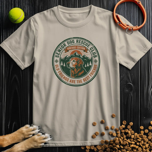 https://wescale-cdn.com/generated-mockups/0c4a9e22-0889-48fc-816d-048aad464da5/5ccc087e-cff3-4548-afc4-dbbdb1bb566a/3fcbb81a-035f-40d4-8c86-ba4ad8776233_d035bd94-b694-4fad-93bd-ebe173a5d919.webp