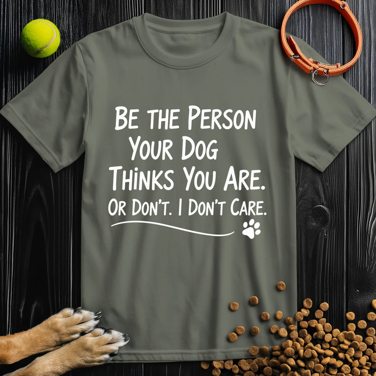 https://wescale-cdn.com/generated-mockups/0c4a9e22-0889-48fc-816d-048aad464da5/48054405-8d8b-496f-893f-ec0c95eca7a0/67f9f7f6-f78c-43c7-a932-32cf3cf06ba3_bc476b31-3d7b-46df-83b8-53d8fd369863.webp