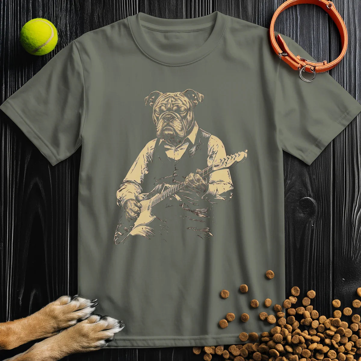 https://wescale-cdn.com/generated-mockups/0c4a9e22-0889-48fc-816d-048aad464da5/42180501-f94d-442e-b984-db860a08e6e5/67f9f7f6-f78c-43c7-a932-32cf3cf06ba3_f730005a-1b4a-464d-9a4a-606a9c505fd1.webp