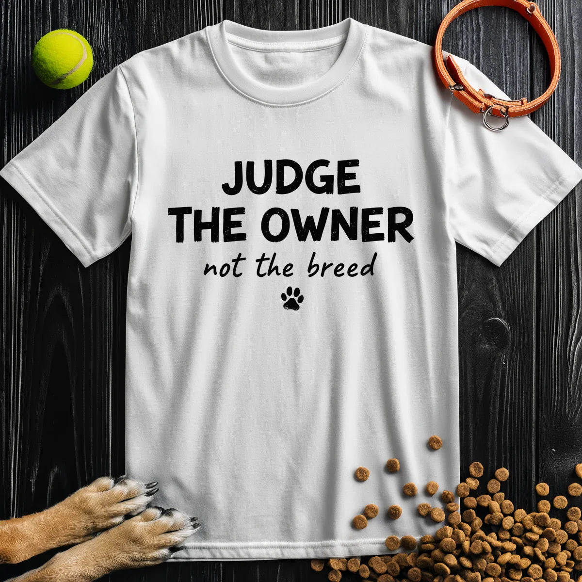 https://wescale-cdn.com/generated-mockups/0c4a9e22-0889-48fc-816d-048aad464da5/48054405-8d8b-496f-893f-ec0c95eca7a0/e9bba341-fc3b-45a6-8dc6-015916870ae4_7d81051d-bf47-4fce-afc4-4e18a6136ccf.webp