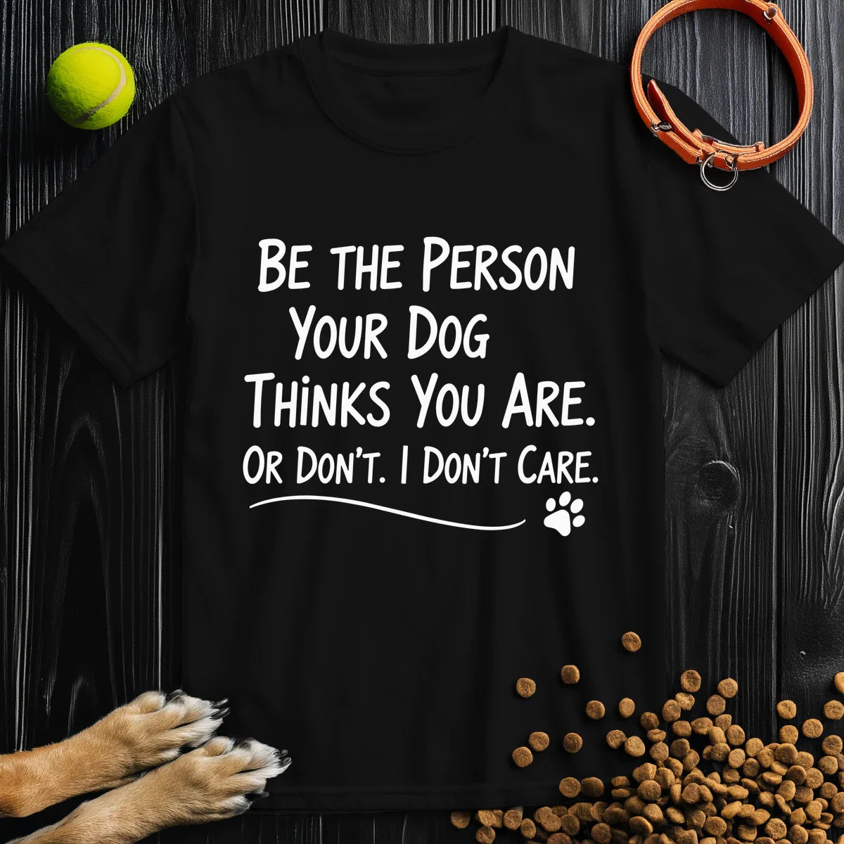 https://wescale-cdn.com/generated-mockups/0c4a9e22-0889-48fc-816d-048aad464da5/48054405-8d8b-496f-893f-ec0c95eca7a0/ed079983-d5ff-42a8-b2f1-54d99776138e_bc476b31-3d7b-46df-83b8-53d8fd369863.webp