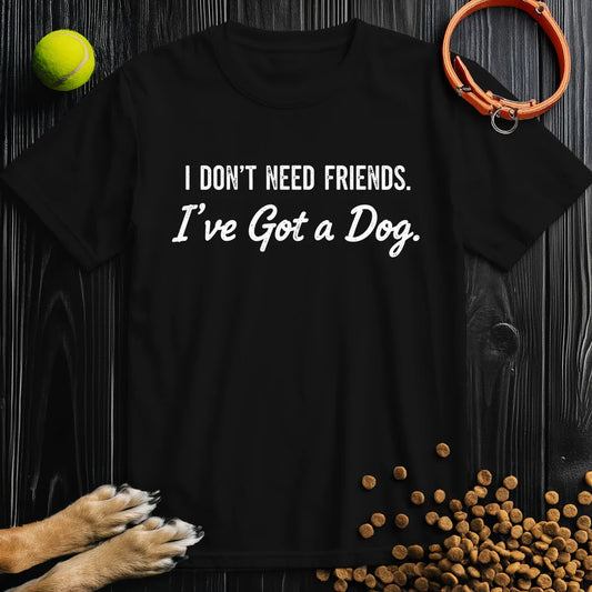 https://wescale-cdn.com/generated-mockups/0c4a9e22-0889-48fc-816d-048aad464da5/38686fbf-c6d0-4e98-85e1-a5218a67d88a/ed079983-d5ff-42a8-b2f1-54d99776138e_c65e1641-8956-4276-98f9-9cd3d9b8a06c.webp