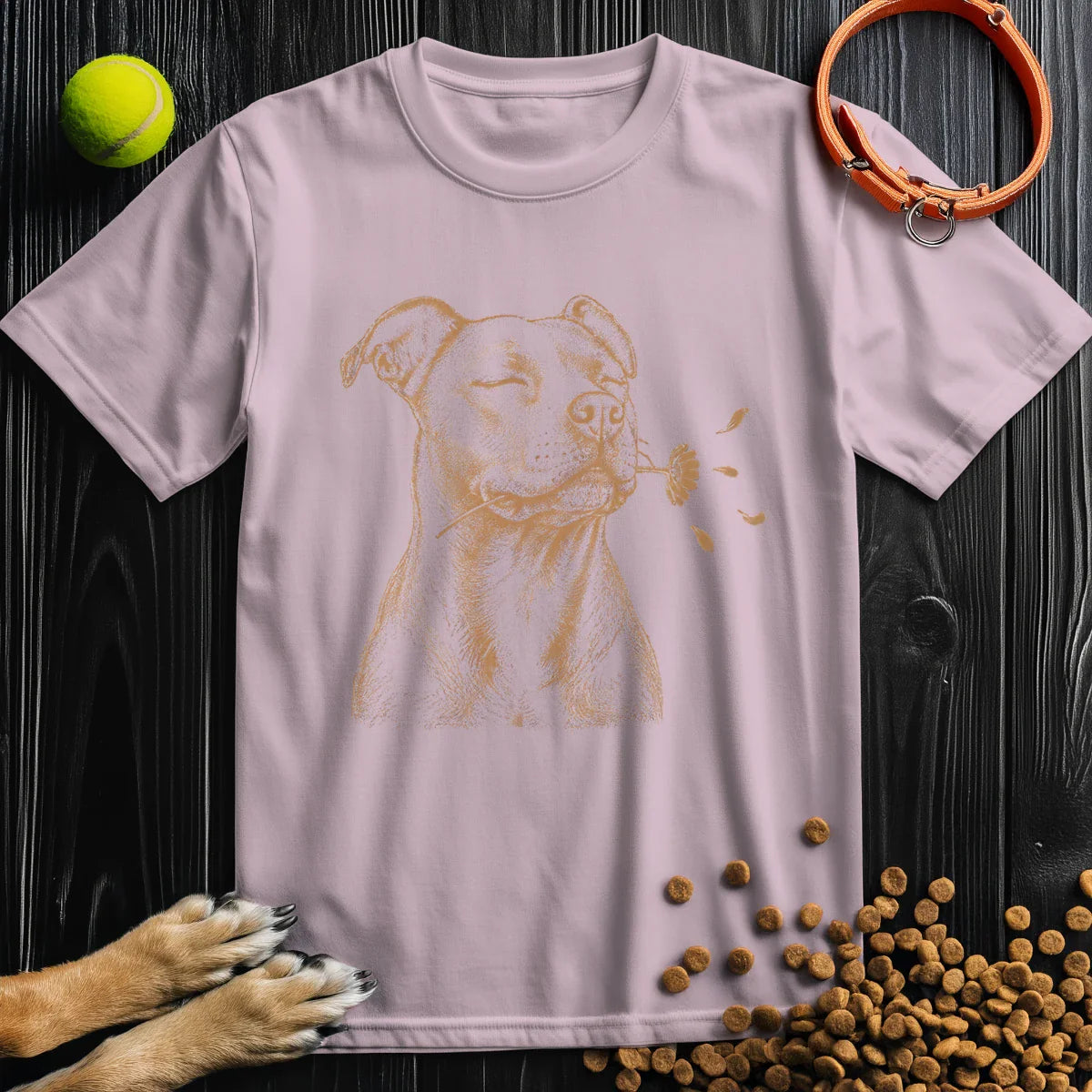 Light Pink